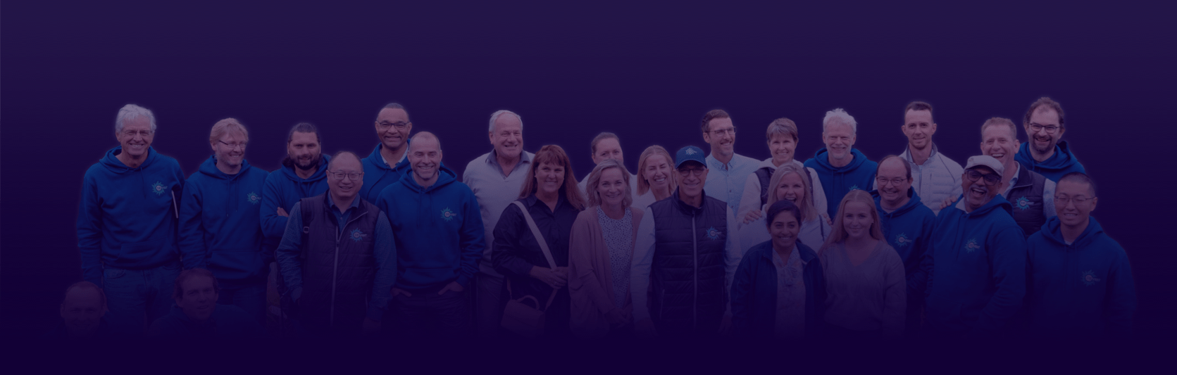 Dbvisit Team