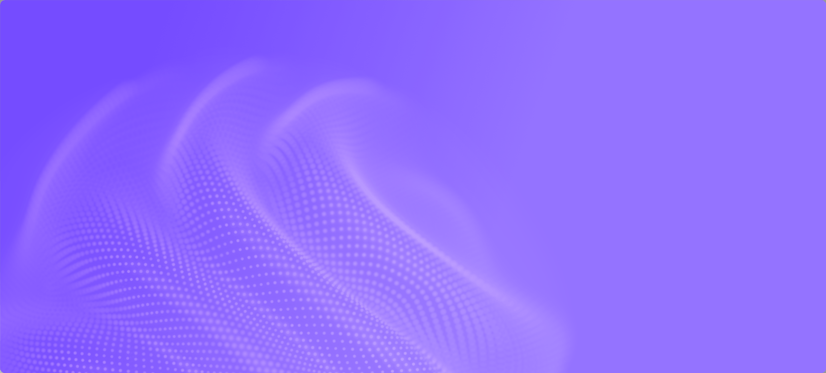 Violet_promo_BG-min