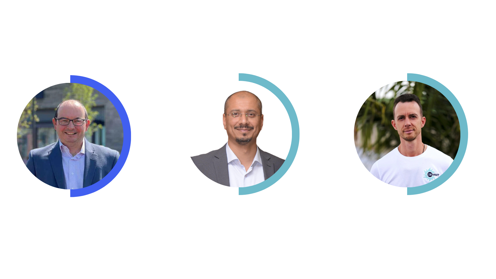 Upcoming PG webinar