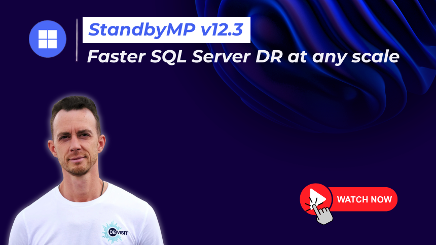 Webinar thumbnail_website (3)