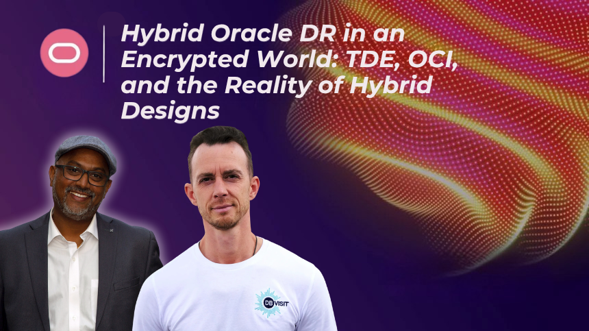 Webinar thumbnail_website (4)