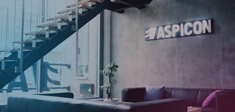 aspicon
