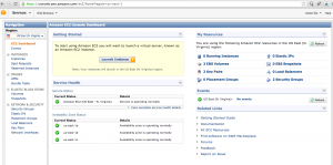 aws-ec2-dashboard-300x149