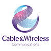 cable-and-wireless-communications-logo