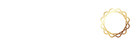 What is Oracle Transparent Data Encryption (TDE)?