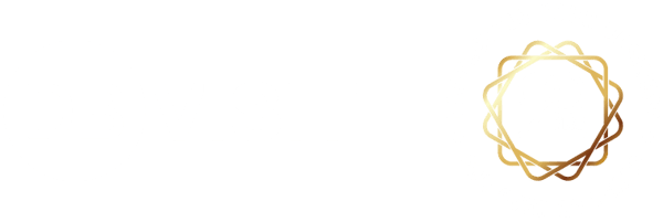 What is Oracle Transparent Data Encryption (TDE)?