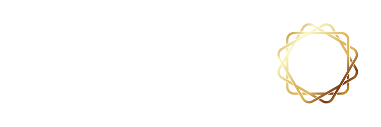 What is Oracle Transparent Data Encryption (TDE)?