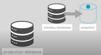 dbvisit-blog-reporting-replicas-testdev-snapshots