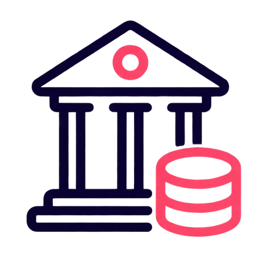 finance icon