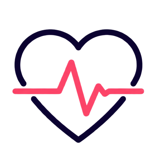 health icon