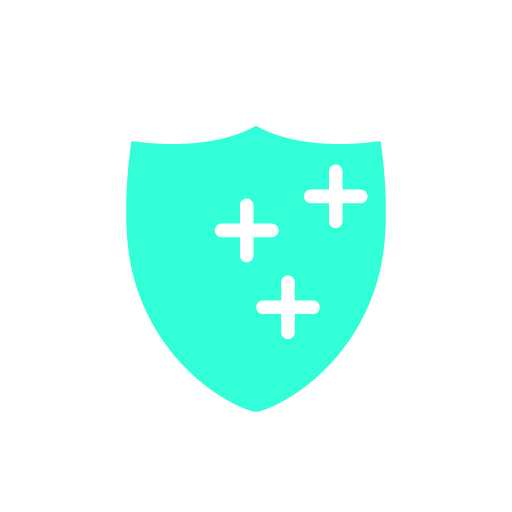 Multi-Threat Resilience Multi-Threat Resilience