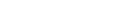 DBVisit_OnPremise_Logo DBVisit_OnPremise_Logo