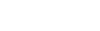 DBVisit_OracleCloud_Logo_white DBVisit_OracleCloud_Logo_white