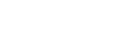 DBVisit_OracleCloud_Logo_white