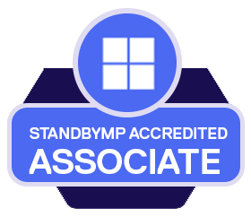 SQL Server - Certified Associate
