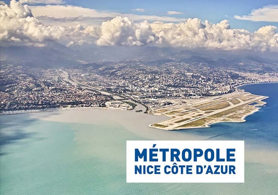 métropole-nice-mnca-portail.origin2al copy