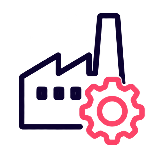 manaf icon