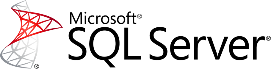 microsoftsqlserver