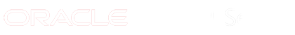 ms and oracle logo white 420px ms and oracle logo white 420px