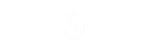 ms sql logo white ms sql logo white