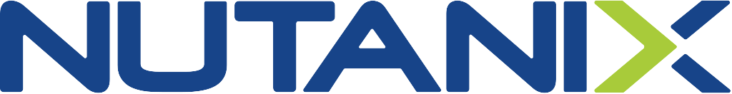 nutanix trans