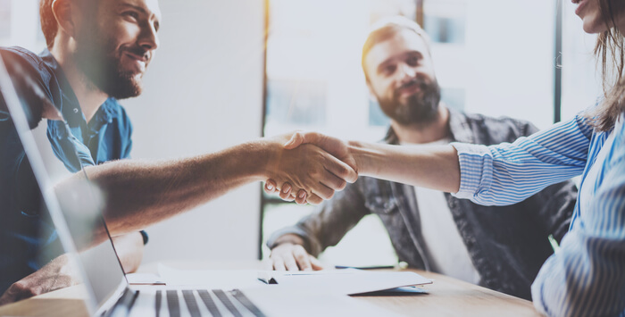 partner-with-dbvisit