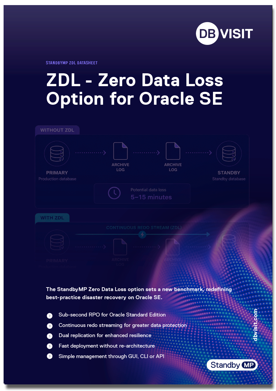 thumbnail data sheet ZDL 2