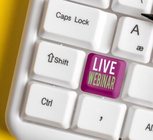 webinar123