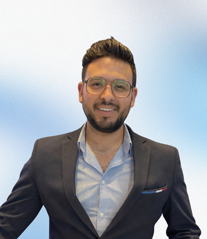 Luis Celis