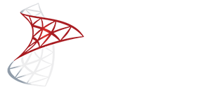Microsoft SQL Server Disaster Recovery