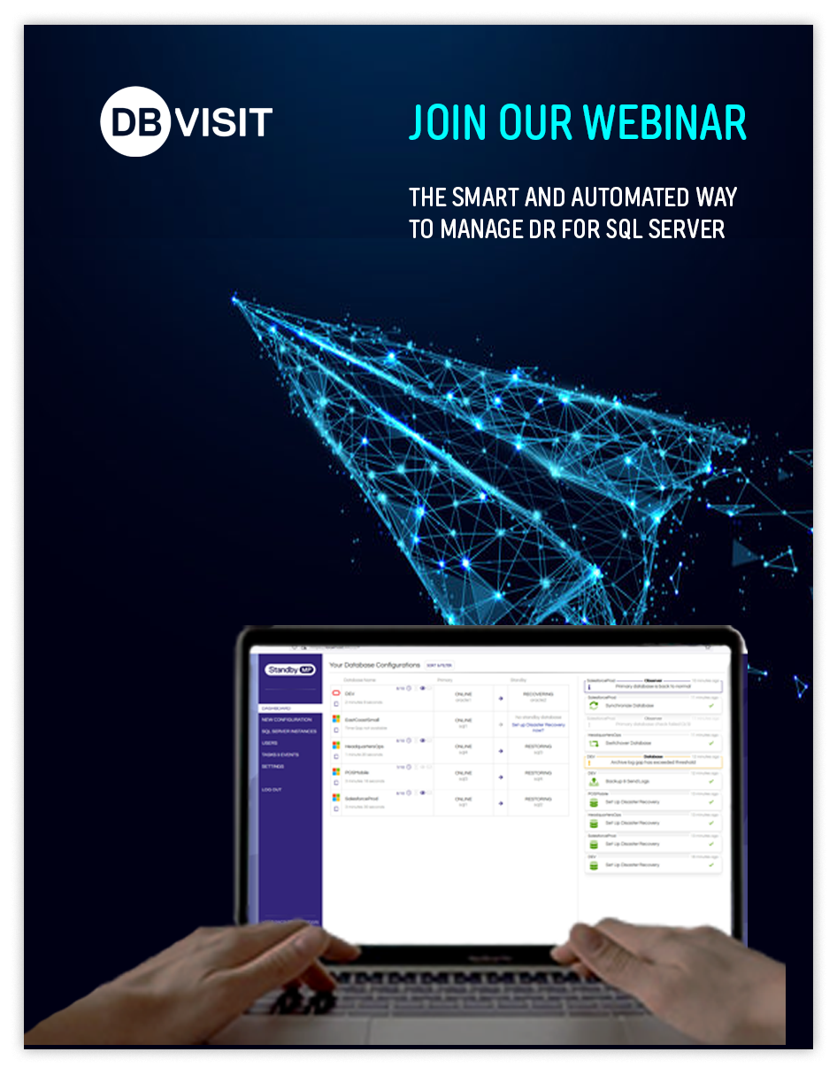 Join our webinar graphic 