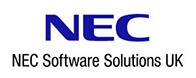 dbvisit-case-study-logo-nec