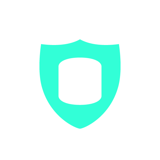 Minimal Data Loss. Disaster Recovery versus Backup