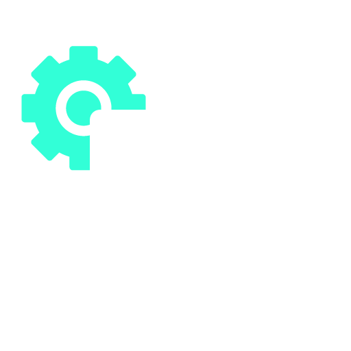 Streamlined DR Testing